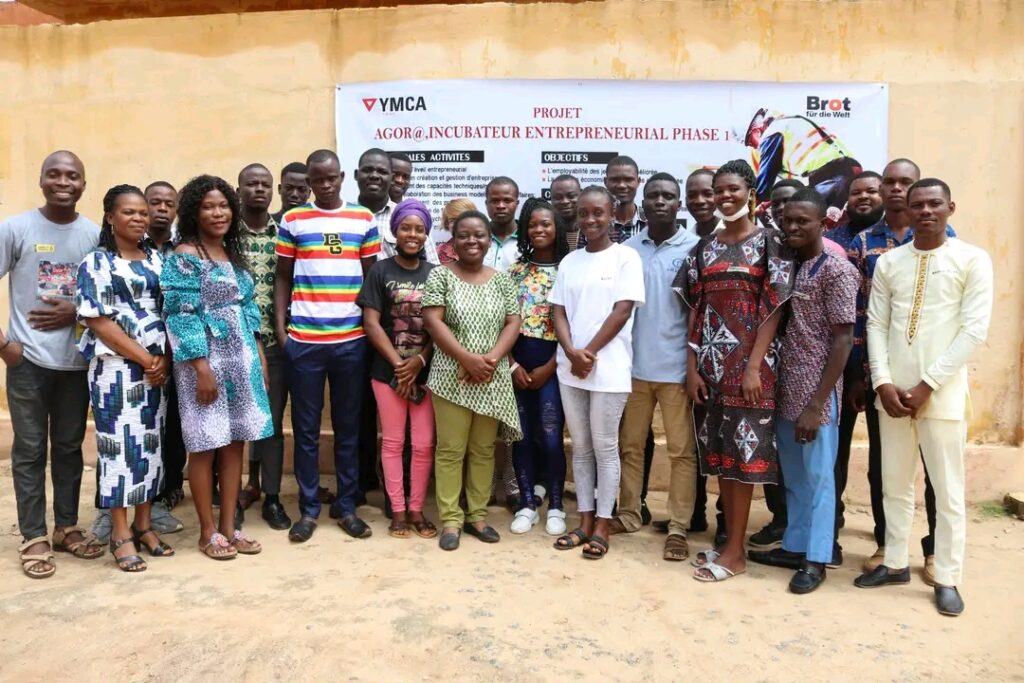 Article : Old-designed ports brilliants hot casino fun becomes an update Funky Fruits Ranch